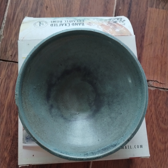 Made in Israel decor - Picture 13 of 16